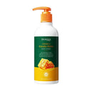 Bioaqua Vitamin E Manuka Moisturizing Honey Body Lotion 300g photo 1