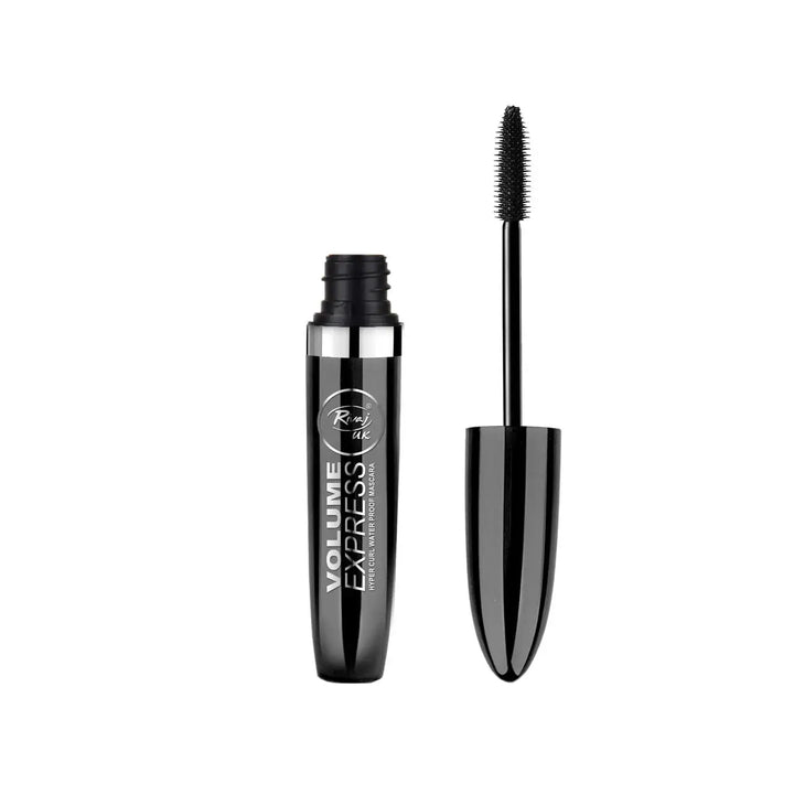 Rivaj Express Mascara