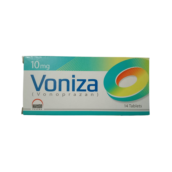 voniza-10mg-tablet-vonoprazan