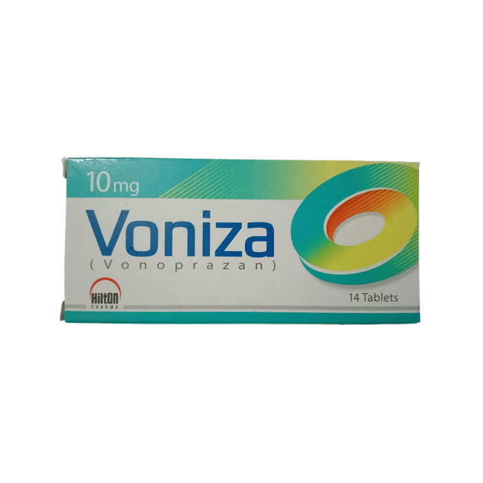 voniza-10mg-tablet-vonoprazan