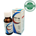 Wart-Off Lotion 15ml — Treatment for Warts, Corns & Calluses | Moisturizer for Dry Skin photo 1