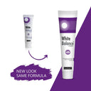Essential Healthcare White Balance Cream 20g — Skin Whitening for Glowing Skin photo 2