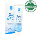 Wicool Lotion 75ml — Moisturizer for Dry Skin photo 2