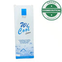 Wicool Lotion 75ml — Moisturizer for Dry Skin photo 1