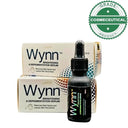 Wynn Brightening and Depigmentation Serum 20ml photo 1