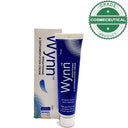 Wynn Skin Brightening Supplement photo 1
