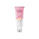 Pond's BB+ Cream Natural Glow SPF 30 PA+ 18g photo 1