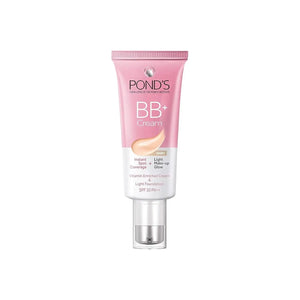 Pond’s BB+ Cream Ivory SPF30 Glow