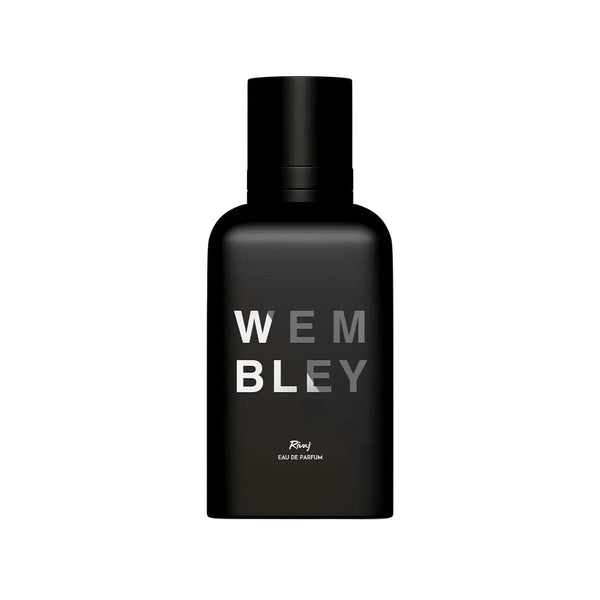 Wembley Men Perfume 100ml 