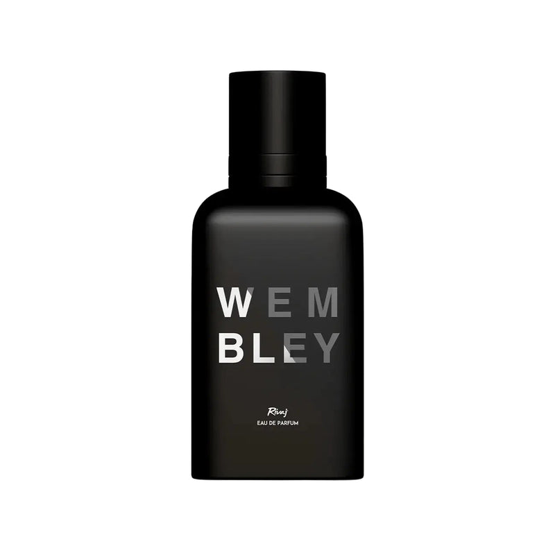 Wembley Men Perfume 100ml – Classic & Confident Masculine Fragrance