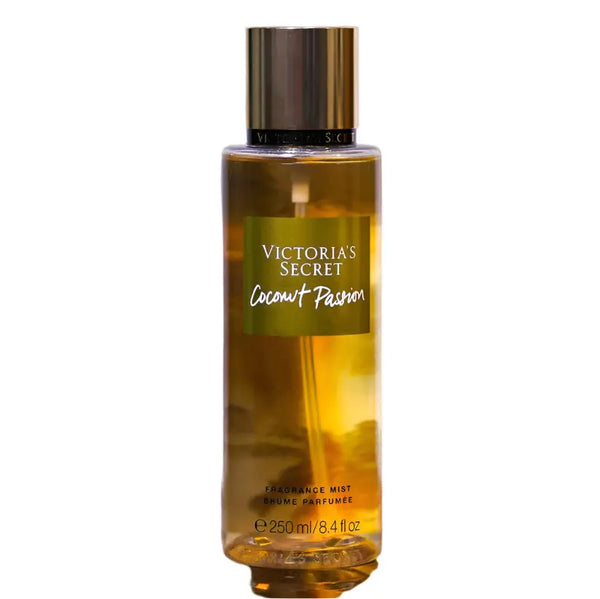 Victoria's Secret  Coconut 