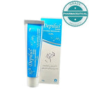 Depilus Cream Eflornithine Hydrochloride 13.9% 15g photo 1