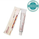 Hivate Ointment 10g (Mometasone Furoate 0.1%) photo 1