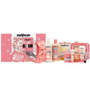 Soap & Glory Gift Kit photo 2