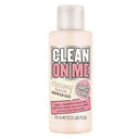Fruity Bliss Body Wash Mini 75ml photo 2