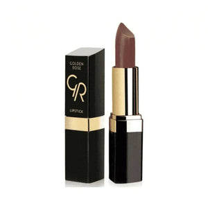 MM Matte Luxe Lipstick Athena 4.2g – Long-Wearing Matte Lip Colour