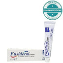 Fusiderm Cream (Fusidic Acid 2% W/W) 15gram photo 1