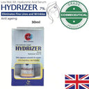 Hydrizer Serum Hyaluronic Acid 7% Ultra Hydrating + Age Defying photo 1