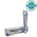 Fusicare-B Cream (Betamethasone 0.1%, Fusidic Acid 2%) 15g photo 1