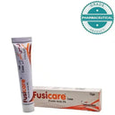 Fusicare Cream (Fusidic Acid 2%) 15g photo 1