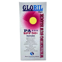 Gloril PA+++ SPF 50+ Sunscreen 30g — Sunblock, UV Protection photo 2