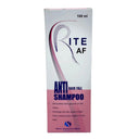 Rite-AF Anti-Hair Fall Shampoo 100ml photo 2