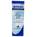 Maxall Moisturizing Lotion 100ml — Moisturizer for Dry Skin photo 2