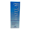 Hazel-M Anti-Acne Cream 20g photo 2