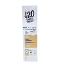 Pharmaceris U20 BB Cream Shade 01 Light SPF 15 60ml for Oily Acne-Prone Skin photo 2