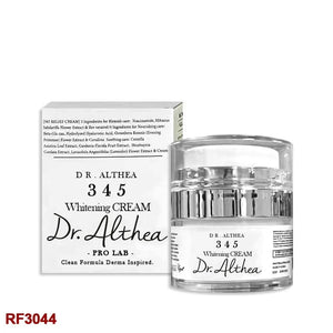 Dr. Althea Whitening Cream 50ml