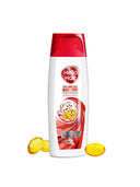 Hello Hair Anti Hair Fall Shampoo 360ml photo 1