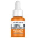 Pharmaceris W Antiox Vit C – Brightening Serum photo 1