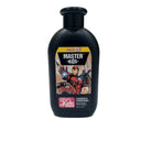 Master Kids Avengers Peach Shampoo & Conditioner 150ml photo 1