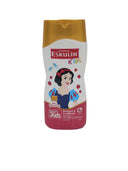Eskulin Kids 2-in-1 Shampoo & Conditioner Snow White 200ml photo 1
