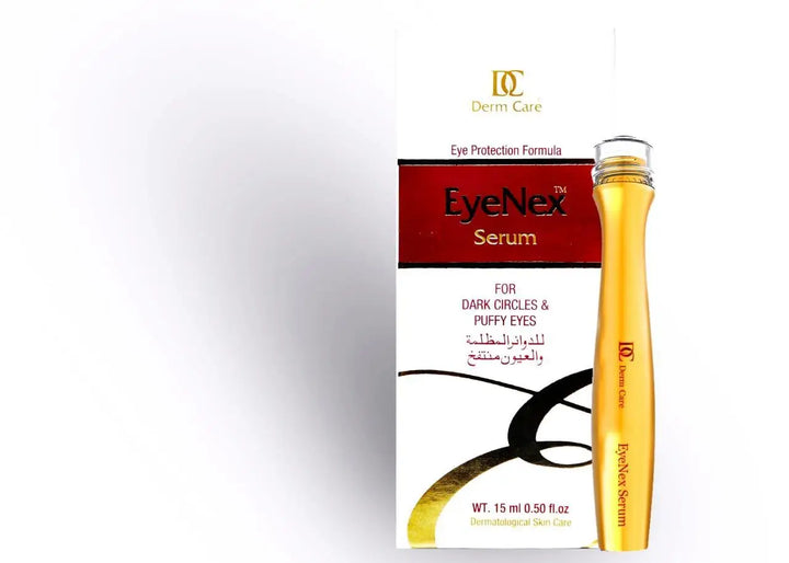 EyeNex Eye Serum