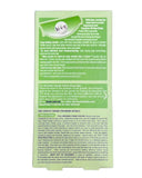 Veet Wax Strips Legs & Body with Aloe Vera & Lotus Flower photo 2