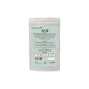 BNB Tea Tree Acne Mask – Detoxifying & Acne Control Face Mask photo 2