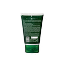 BNB Tea Tree Acne Face Wash – Acne Control & Pore Cleansing photo 2