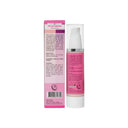 BNB Pink Glow SPF 60 Serum – Broad Sunscreen & Radiant Glow photo 2