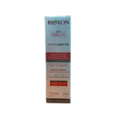 Bioxcin Dark Spot Brightening Gel 30ml photo 1