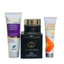 Doctor's Personal Stash - Dr. Eram's Top 3 Clinical Favorites photo 1