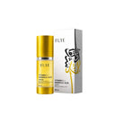 Fute Vitamin C + Mandelic Acid Serum for Glow photo 1