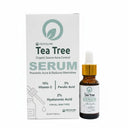 OxyGlow Tea Tree Serum for Acne & Blemish Control photo 1