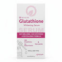 OxyGlow Glutathione Brightening Serum photo 1