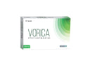 Vorica 200mg Voriconazole Tablets photo 1