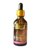 Emerence Advanced Minoxidil Serum HER — Hair Growth for Women photo 2