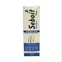 Seboit Plus Medicated Scalp Care Shampoo photo 1