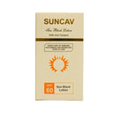 Suncav SPF 60 Sunblock Lotion photo 1