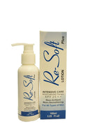 Re-Soft Plus Intensive Moisturizing Lotion photo 1