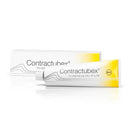 Contractubex Gel for Scar Treatment photo 1